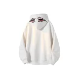 Белый [утолщенный с флисовой подкладкой]