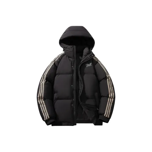 O'Neill Унисекс Пуховики