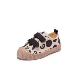 Чёрный, точка