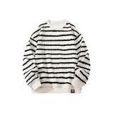 Жемчужно-белый