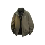 Армейский зеленый