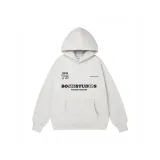 Вересковый серый (флисовая подкладка)