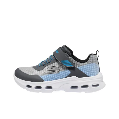 Skechers Низкие Кроссовки для тренировок Детские