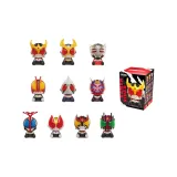 Один сюрприз-бокс (рандомный выбор)