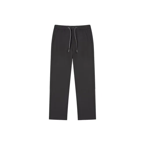 GOLF Мужские Повседневные Штаны