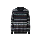 Черно-серый