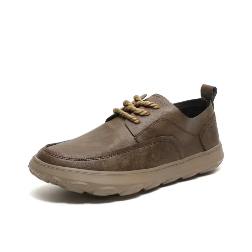 SIMBA'S PRIDE Повседневная обувь Унисекс