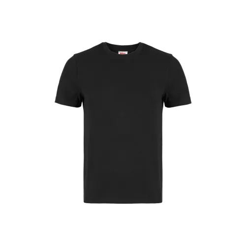 Wilson Черный Женские Теннисные Топы