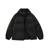 Премиум Black