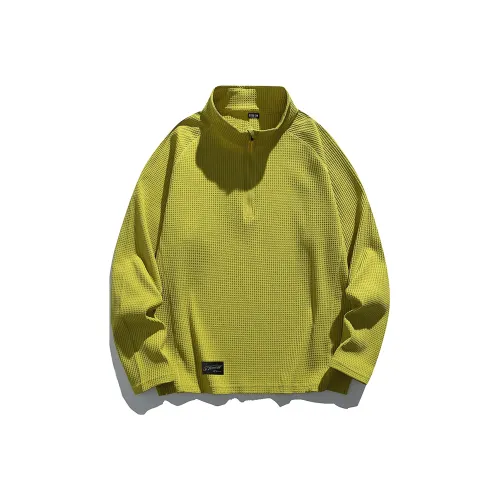 FIVE CM Hong KONG I.t Group Свитшот Унисекс