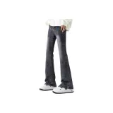 Чёрно-серый [Стандартное издание]