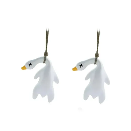 KMONADO Подвески Унисекс