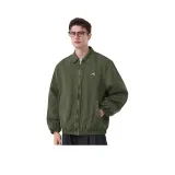 Армейский зеленый