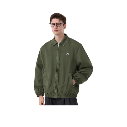 ESPRIT Унисекс Куртки