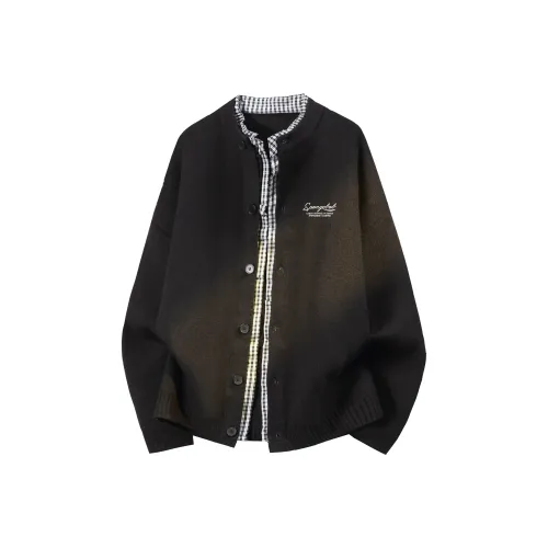 SpongeBob SquarePants Трикотаж Унисекс