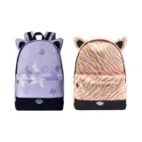 Фиолетовый комплект 4