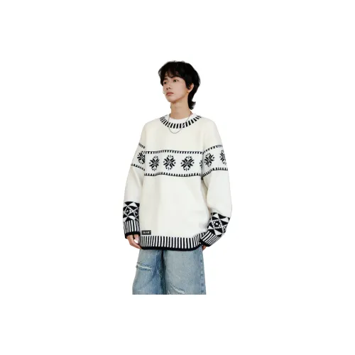 CHONGXIAOLV Унисекс Трикотаж