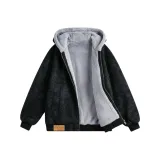 Черный - Модный аксессуар