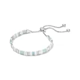 Мистическое царство Forest Браслет (Синий Белый)