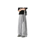 Вересковый белый цвет