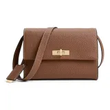 Шоколадный