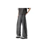 Темно-серый