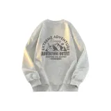 Бежево-серый