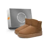 Верблюжий цвет