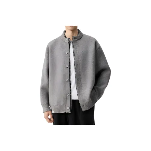 SOUL WORKER Унисекс Трикотаж