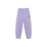 Гиацинт Фиолетовый 70606