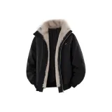 Black (Аксессуары для DIY)