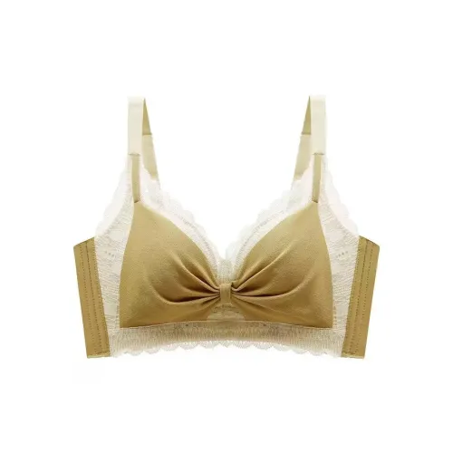 MIIOW Женские Бюстгальтеры