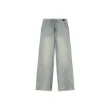 Грязно-желтый