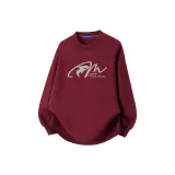 Бургунди-Весенний-Осенний