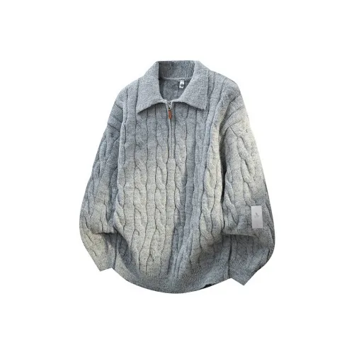 Kangaroo Унисекс Свитера