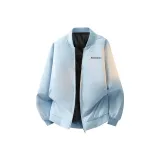 Светло-синий