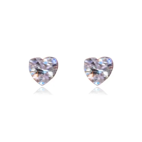 RINGLOVE Сплав Серьги-гвоздики Женские