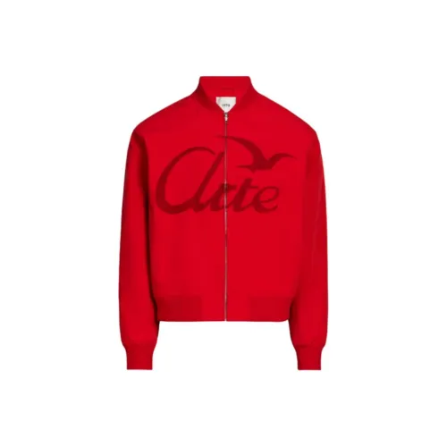 ARTE ANTWERP Куртки и Пальто Мужской