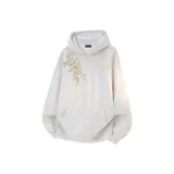 Белый, Фотиния, Серый (Улучшенный, тяжелый, с флисовой подкладкой)