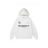 Белый (с флисовой подкладкой)