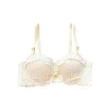 Шампанское