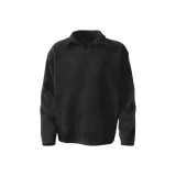 Черный [обычный]