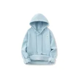 Туманно-синий