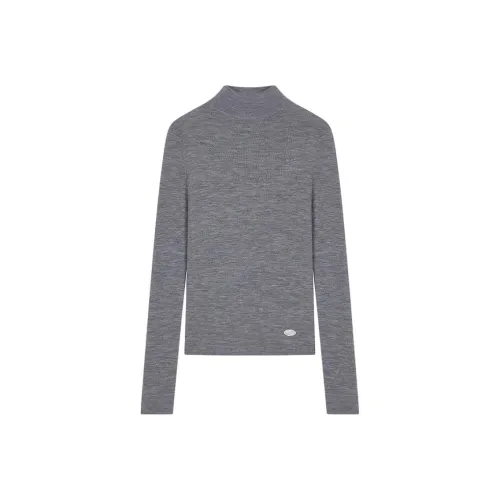 Teenie Weenie Женские Свитера