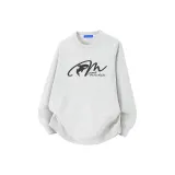 Фотиния Серый - Весенний Осенний