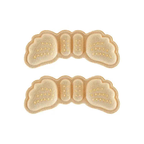 JVBV Лайкра ткань + губка стельки унисекс