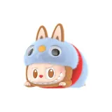 Подтвержденная версия - Время обработки (Распакованный)