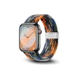 [Серебряная застежка] Камуфляж Многоцветный