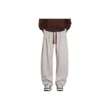 Бежевый цвет, верблюжий.