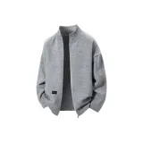 Светло-серый